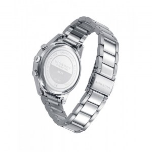 Reloj-Viceroy-401477-04-2
