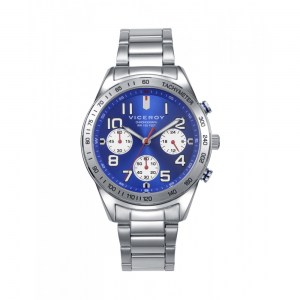 Reloj-Viceroy-401477-34-1