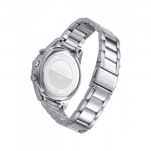 Reloj-Viceroy-401477-34-2