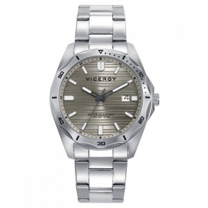 Reloj-Viceroy-401479-17-1