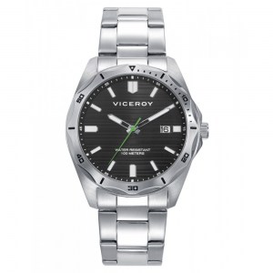Reloj-Viceroy-401479-57-1