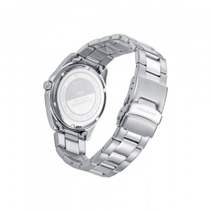 Reloj-Viceroy-401479-57-2