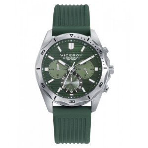 Reloj-Viceroy-401481-67-1