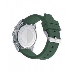 Reloj-Viceroy-401481-67-2