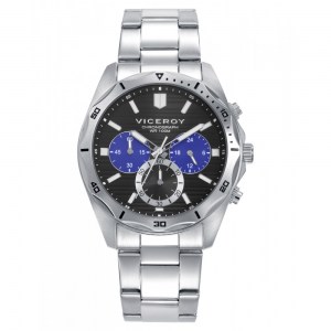 Reloj-Viceroy-401483-57-1