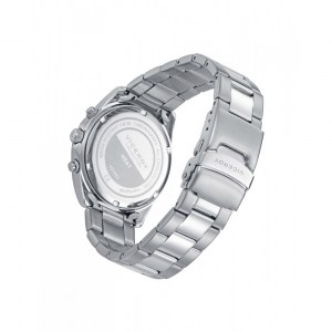 Reloj-Viceroy-401483-57-2
