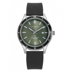 Reloj-Viceroy-401485-67-1