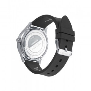 Reloj-Viceroy-401485-67-2