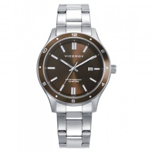 Reloj-Viceroy-401487-47-1