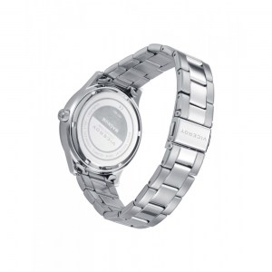 Reloj-Viceroy-401487-47-2