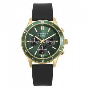 Reloj-Viceroy-401489-67-1