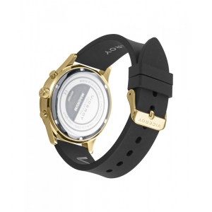 Reloj-Viceroy-401489-67-2