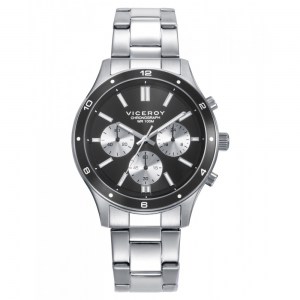 Reloj-Viceroy-401491-57-1