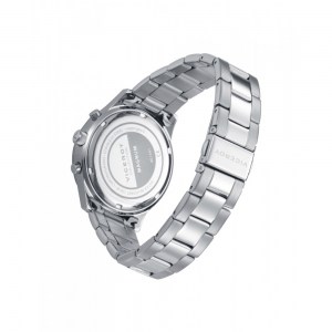 Reloj-Viceroy-401491-57-2