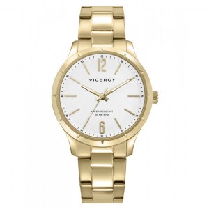 Reloj-Viceroy-401493-05-1