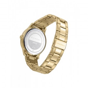 Reloj-Viceroy-401493-05-2