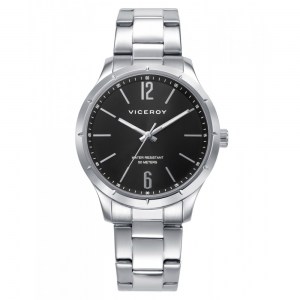 Reloj-Viceroy-401493-55-1