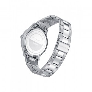 Reloj-Viceroy-401493-55-2