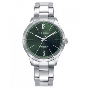 Reloj-Viceroy-401493-65-1