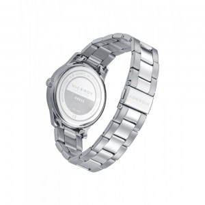 Reloj-Viceroy-401493-65-2