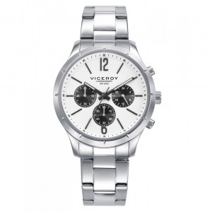 Reloj-Viceroy-401495-05-1