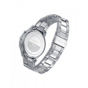 Reloj-Viceroy-401495-05-2