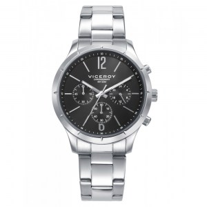 Reloj-Viceroy-401495-55-1