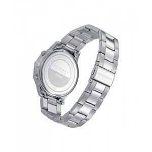 Reloj-Viceroy-401495-55-2