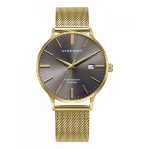 Reloj-Viceroy-401497-17-1