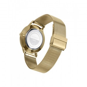 Reloj-Viceroy-401497-17-2