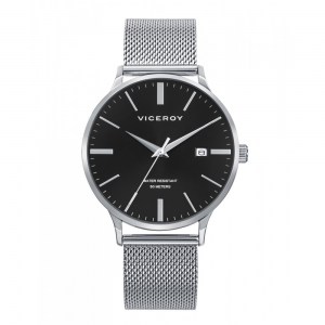 Reloj-Viceroy-401497-57-1