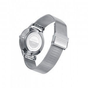 Reloj-Viceroy-401497-57-2