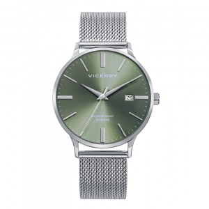Reloj-Viceroy-401497-67-1