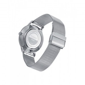 Reloj-Viceroy-401497-67-2