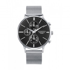 Reloj-Viceroy-401499-57-1