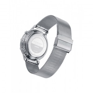 Reloj-Viceroy-401499-57-2