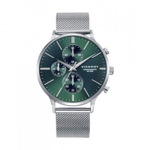 Reloj-Viceroy-401499-67-1