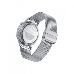 Reloj-Viceroy-401499-67-2