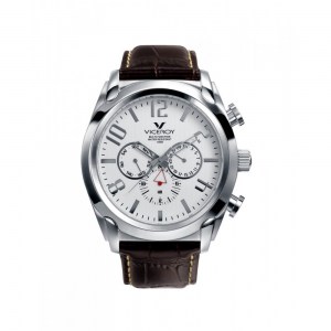 Reloj-Viceroy-40347-05-1