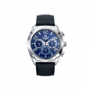 Reloj-Viceroy-40347-35-1