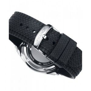 Reloj-Viceroy-40347-35-2