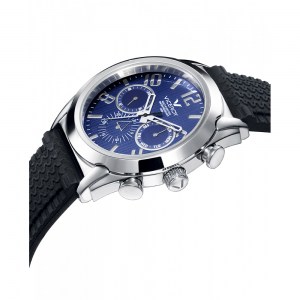 Reloj-Viceroy-40347-35-4