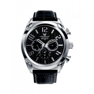 Reloj-Viceroy-40347-55-1