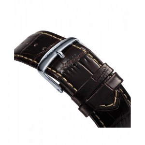 Reloj-Viceroy-40347-55-2