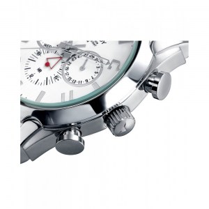 Reloj-Viceroy-40347-55-3