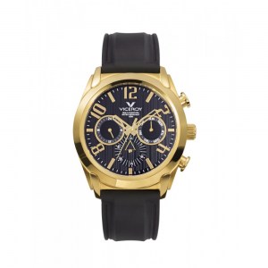 Reloj-Viceroy-40347-95-1