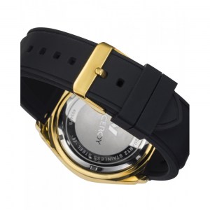 Reloj-Viceroy-40347-95-2