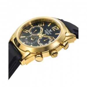 Reloj-Viceroy-40347-95-3