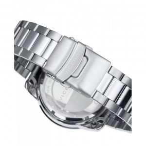 Reloj-Viceroy-40421-09-2