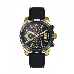 Reloj-Viceroy-40421-29-1